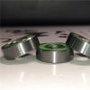 SUOFEILAIMU 16PCS ILQ-9 608 Inline Skating Bearing for Speed Skates Shoes for Driftboard Skateboard Roller Skates Bearings view 3