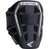 Easton | Adult Elbow Guard | Black | Small/Medium view 1
