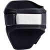 Easton | Adult Elbow Guard | Black | Small/Medium view 2