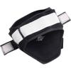 Easton | Adult Elbow Guard | Black | Small/Medium view 3