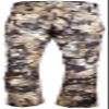 Kryptek Men's Valhalla Pant, Multi Season Performance Camo Hunting Pants, Skyfall - 30W x 32L view 2