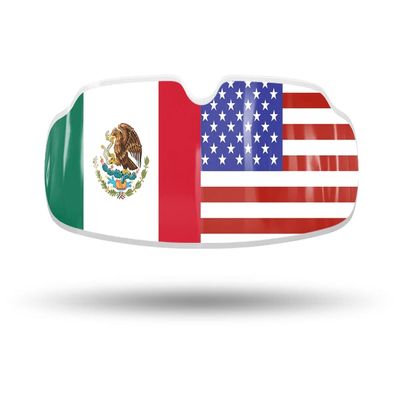 Impact Quick-Fit All Sports Mouthguard Boxing, MMA, Lacrosse, Football, Hockey, Basketball, Jiu-Jitsu, and More (USA/Mexico, Youth)