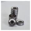 SUOFEILAIMU 16PCS Professional Inline Speed Skates Bearing Si3N4 Black Ceramic 608 High Level Bearings view 1