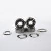 SUOFEILAIMU 16PCS Professional Inline Speed Skates Bearing Si3N4 Black Ceramic 608 High Level Bearings view 2