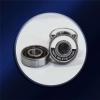 SUOFEILAIMU 16PCS Professional Inline Speed Skates Bearing Si3N4 Black Ceramic 608 High Level Bearings view 4