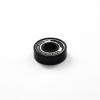 SUOFEILAIMU 608RS Lubricate Speed Bearing Inline Speed Skates Bearing 608 Roller Bearings Race Spacer 4mm Wrench Chrome Steel 6-Beads (Color : 1set Bearings) view 3