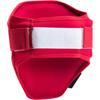 Easton | Adult Elbow Guard | Red | Large/X-Large view 2