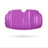Impact Quick-Fit All Sports Mouthguard Boxing, MMA, Lacrosse, Football, Hockey, Basketball, Jiu-Jitsu, and More (Purple, Youth) view 1