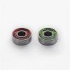 SUOFEILAIMU 16Pcs 7 Beads Lubricated 608RS 608 Skating Bearing for Inline Speed Roller Skates Shoes Skateboard Patines Spacer (Color : 1 Set Bearings) view 2