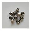 SUOFEILAIMU 608rs Skateboard ABEC-7 Integrated Spacer Longboard Bearing Skateboard Bearings view 4