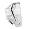 Easton | Adult Elbow Guard | White | Large/X-Large view 1
