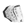 Easton | Adult Elbow Guard | White | Large/X-Large view 2