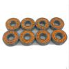 SUOFEILAIMU High Speed Skates Bearing for Inline Roller Skating Wheel ABEC-11 ILQ-11 608 Race Track Bearings view 3