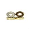 SUOFEILAIMU Golden High Speed Skating Bearing for Inline Speed Skates Shoes Roller Skate 7-Beads Chrome Steel Bearings 8x22x7mm (Color : 16 Bearing 8 Spacer) view 3