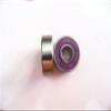 SUOFEILAIMU 16PCS ILQ-11 Chrome Steel 608 Inline Skating Bearing for High Power Slide Speed Track Racing Quiet 608rs Bearings view 3