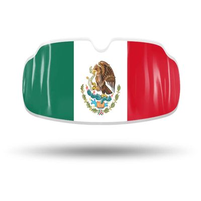 Impact Quick-Fit All Sports Mouthguard Boxing, MMA, Lacrosse, Football, Hockey, Basketball, Jiu-Jitsu, and More (Mexico, Youth)