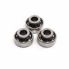 SUOFEILAIMU 8pcs 608RS Chrome Steel Beads Skateboard Dedicated Bearings ABEC-9 Longboard -Wheel -Dancing Board Bearing view 4