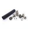 SUOFEILAIMU 16PCS Si3N4 Black Ceramic Speed Bearing for Inline Speed Skates Shoes Professional Race 608RS 7 Beads Bearings view 1