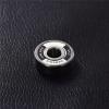 SUOFEILAIMU 16PCS Si3N4 Black Ceramic Speed Bearing for Inline Speed Skates Shoes Professional Race 608RS 7 Beads Bearings view 3