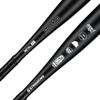 StringKing Metal Pro - Fastpitch Softball Bat (Drop -11, 32 in - 21 Oz) view 3