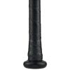 StringKing Metal Pro - Fastpitch Softball Bat (Drop -11, 32 in - 21 Oz) view 4