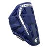 Easton | Adult Elbow Guard | Navy | Small/Medium view 1