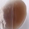 2 Pair Adhesive Silicone Nipples For Breast Forms Crossdressers Realistic Nipples Cover - Privacy Box Package view 4