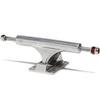 Ace Trucks MFG Ace AF1 Low Skateboard Trucks - Polished - 33, Low Polished, 33 (8.0'') view 1