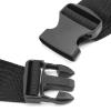 CUTULAMO Fishing Waist Belt, Comfortable and UserFriendly Fishing Belly Top Belt Fishing Tackle for Boat Fishing(Yellow) view 1