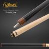 Billmart 25oz Heavy Hitter Jump Break Cue,3-Piece Jump/Break Pool Cue Stick,25-Ounce view 3