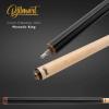 Billmart 25oz Heavy Hitter Jump Break Cue,3-Piece Jump/Break Pool Cue Stick,25-Ounce view 4