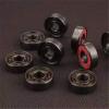 SUOFEILAIMU Professional High Speed Roller Skates Bearings for Powerslide Level ABEC-9 608RS Skating Bear Non-Oil Precise Bearing (Color : 16 Bearing 8 Spacer) view 4