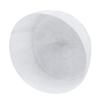 Beisto Men's Muslim Prayer Kufi Hat Skull Cap Islam Praying Beanie Caps Topi Ramadan Eid Gift White,L view 3