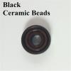 SUOFEILAIMU 16PCS 608zz Black Ceramic Non-Oil Inline Speed Skating Bearing ABEC7 ABEC9 ILQ9 ILQ11 608 High Speed Bearings view 3