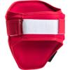 Easton | Adult Elbow Guard| Red | Small/Medium view 2