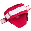 Easton | Adult Elbow Guard| Red | Small/Medium view 3