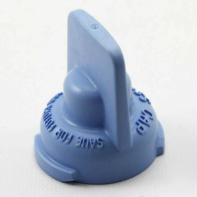 KASINGS Filter Bypass Plug Replacement For GI7FVCXWY05 GI7FVCXXA00 GI7FVCXXA01 GI7FVCXXB00 GI7FVCXXB01 GI7FVCXXQ00 GI7FVCXXQ01 GI7FVCXXY00 GI7FVCXXY01