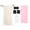Ballet Foot Stretcher, Wear Resistant Dancer Foot Stretcher Firm Sturdy Ankle Strength Training Instep Shaping for Dance Studio for Yoga Room view 4