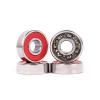 SUOFEILAIMU Skateboard Bearings 6082RS Roller Skate Bearings Sealed Ball Bearing for Skateboards Inline Roller Scooters (Color : 8PCS Red Plus) view 1