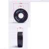 SUOFEILAIMU 608RS High-Speed Skating Roller Skates Bearing 608 Skateboard Drift Board Abec-11 Ceramic Bearings view 3