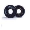 SUOFEILAIMU 608RS High-Speed Skating Roller Skates Bearing 608 Skateboard Drift Board Abec-11 Ceramic Bearings view 4