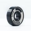 SUOFEILAIMU 608rs Competition Level Black Ceramic Speed Skating Bearinghigh Speed Self Lubricated Oil Free Skating Bearings (Color : 16 Pieces Bearings) view 4