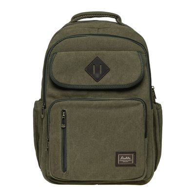 KAUKKO Casual Daypacks&multipurpose backpacksOutdoor Backpack,Travel Casual RucksackLaptop Backpack Fits 15"