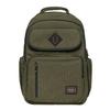 KAUKKO Casual Daypacks&multipurpose backpacksOutdoor Backpack,Travel Casual RucksackLaptop Backpack Fits 15" view 1