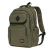 KAUKKO Casual Daypacks&multipurpose backpacksOutdoor Backpack,Travel Casual RucksackLaptop Backpack Fits 15" view 3