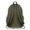 KAUKKO Casual Daypacks&multipurpose backpacksOutdoor Backpack,Travel Casual RucksackLaptop Backpack Fits 15" view 4