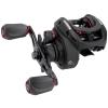 KastKing Brutus Baitcasting Fishing Reel, 7.2:1 Gear Ratio, Right Handed view 1