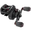 KastKing Brutus Baitcasting Fishing Reel, 7.2:1 Gear Ratio, Left Handed view 1