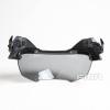 FMA OP Goggles Enhanced Protective Goggles Anti-Fog Lenses 3MM Thickness For FAST BJ PJ Helmet TB1297 view 3