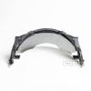 FMA OP Goggles Enhanced Protective Goggles Anti-Fog Lenses 3MM Thickness For FAST BJ PJ Helmet TB1297 view 4